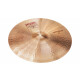 Paiste 2002 16" Thin Crash