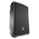 JBL IRX 112 BT  - Retoure (Zustand: gut)