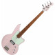 Ashdown Roasted Saint Soap Shell Pink