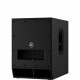 Yamaha DXS12 MkII  - Retoure (Zustand: gut)