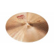 Paiste 2002 16\" Crash