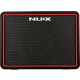 NUX Mighty Lite BT MK II