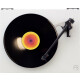 Rega Planar 3 Blanc