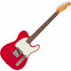 Squier Limited Edition Classic Vibe '60s Custom Esquire Dakota Red  - Retoure (Zustand: sehr gut)