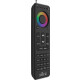 Chauvet DJ RFC-XL Fernbedienung  - Retoure (Zustand: sehr gut)