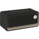 Edifier ES60 Portable Bluetooth Speaker Black  - 1A Showroom Modell (Zustand: wie neu, in OVP)