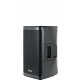 Pronomic C-208 MP 8" Passivbox  - Retoure (Zustand: sehr gut)