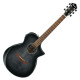 Ibanez AEWC400-TKS  - Retoure (Zustand: sehr gut)