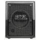 Engl E112VSB Pro Cabinet 1x12" Schuin