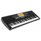 Classic Cantabile CPK-403 Keyboard  - Retoure (Zustand: sehr gut)