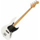 Fender Player II Jazz Bass MN Polar White