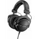 Beyerdynamic DT-770 Pro - 32 Ohm
