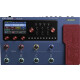 Valeton GP-200X Multi-Effekt-Prozessor  - Retoure (Zustand: sehr gut)