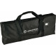 Bolsa de Transporte K&M 18955 para Mesa Plegable de Stagepiano