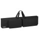 Casio SC-900P Carry Bag