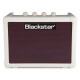 Blackstar Fly 3 Vintage  - Retoure (Zustand: sehr gut)