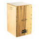 Meinl AETLLI Artisan Edition Tango Cajon Limba  - Retoure (Zustand: sehr gut)