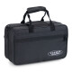 Classic Cantabile Lichtkoffer voor TT-400 Pocket Trompet