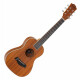 Rocktile G-10 NT Guitarlele Natur