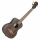 Ortega RUEB-TE Tenor Ukulele  - Retoure (Zustand: sehr gut)