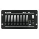 Eurolite FD-32+1 DMX Dimmer Panel  - Retoure (Zustand: sehr gut)