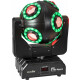Eurolite LED B-100 Hypno Single Ball