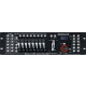 Showlite DMX Controller Master Pro USB  - Retoure (Zustand: gut)