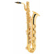 Classic Cantabile BS-460 Baritonsaxophon  - Retoure (Zustand: sehr gut)