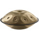 Meinl Sonic Energy HPSTL100 Sensory Handpan  - Retoure (Zustand: sehr gut)