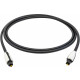 Cavo Digitale Ottico Oehlbach Easy Connect Opto 1,5m
