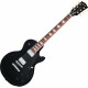 Gibson Les Paul Studio Ebony  - Retoure (Zustand: gut)