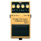 Boss OS-2 Overdrive Distortion