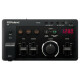 Roland Aira Compact E-4 Voice Tweaker