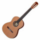 Hanika 56 SC Konzert Gitarre