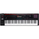 Roland FANTOM-06 Synthesizer Keyboard