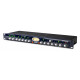 Presonus Studio Channel