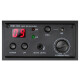 Módulo Receptor LD Systems Roadman 102 R UHF