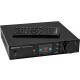 Omnitronic DRS-95 Internetradio Met DAB+ En Bluetooth