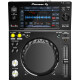 Pioneer DJ XDJ-700  - Retoure (Zustand: sehr gut)