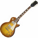 Epiphone 1959 Les Paul Standard Iced Tea Burst