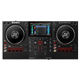 Numark Mixstream Pro+ Standalone DJ Console  - Retoure (Zustand: sehr gut)