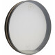Meinl Sonic Energy WD20WB-WH 20" Wave Drum  - Retoure (Zustand: wie neu)
