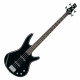 Ibanez GSR180-BK E-Bass  - Retoure (Zustand: sehr gut)