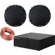 Xcite XBS50-4 50W Bass Shaker