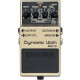 Boss AW-3 Dynamic Wah  - Retoure (Zustand: sehr gut)