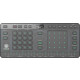 AlphaTheta Chordcat Groovebox