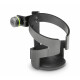 Gravity MA Drink M Drink Holder