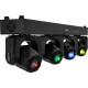 Eurolite LED TMH Bar S120 Moving-Head Spots