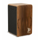 Schlagwerk CP4905 Cajon La Perú EVO Walnut Deluxe