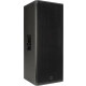 RCF NX 985-A  - Retoure (Zustand: gut)